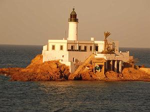 VOYAGE EN ORANIE DU 15 AU 22 SEPTEMBRE 2017 (159)